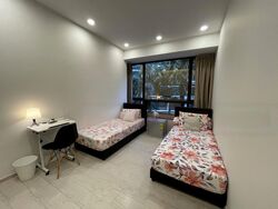 d'Nest (D18), Condominium #431175471